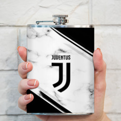 Фляга Juventus - фото 2