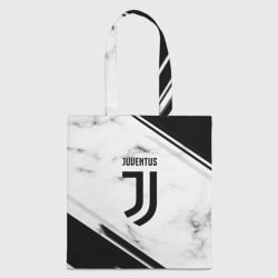 Шоппер 3D Juventus