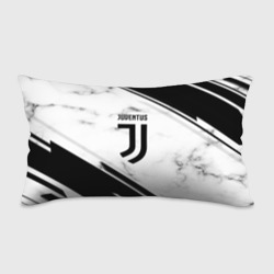 Подушка 3D антистресс Juventus