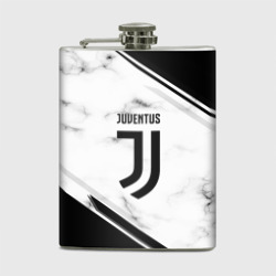 Фляга Juventus