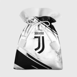 Подарочный 3D мешок Juventus