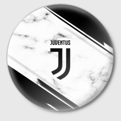 Значок Juventus