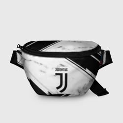 Поясная сумка 3D Juventus