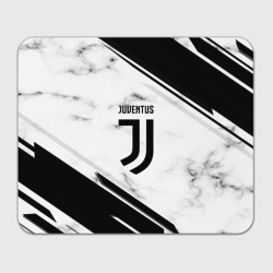 Прямоугольный коврик для мышки Juventus