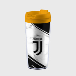 Термокружка-непроливайка Juventus