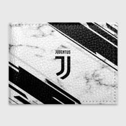 Обложка для студенческого билета Juventus