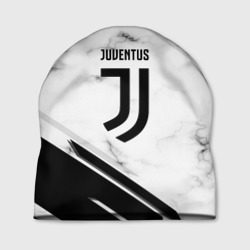 Шапка 3D Juventus