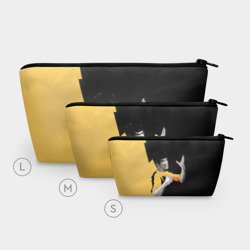 Косметичка 3D Bruce Lee - фото 2