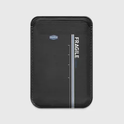Картхолдер Magsafe магнитный Death Stranding Fragile
