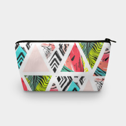 Косметичка 3D Summer