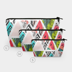 Косметичка 3D Summer - фото 2