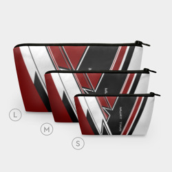 Косметичка 3D Muay Thai - фото 2