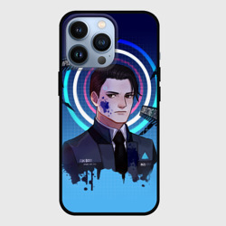 Чехол для iPhone 13 Pro Detroit: Become Human 2