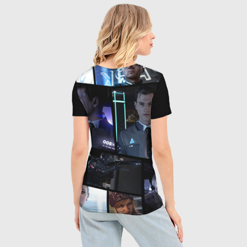 Slim etroit best sale