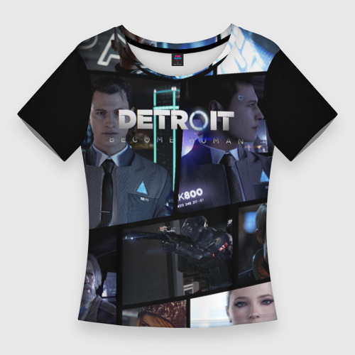 Slim etroit deals