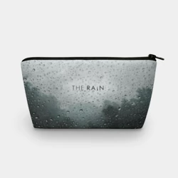 Косметичка 3D The Rain