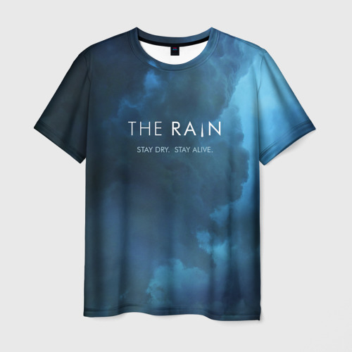 Разница между because и because of. First conditional упражнения. If it rains we stay at home. Because or so правило. Put the verb to be in the right form.