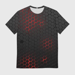 СТАЛЬНАЯ БРОНЯ СТАЛЬНАЯ БРОНЯ