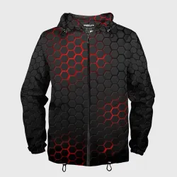 СТАЛЬНАЯ БРОНЯ