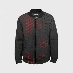 СТАЛЬНАЯ БРОНЯ