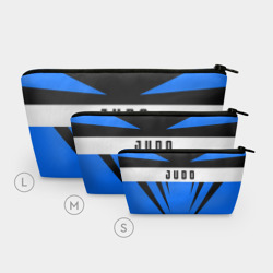 Косметичка 3D Judo - фото 2