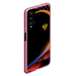 Чехол для Honor 20 Sport Russia - фото 2