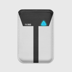 Картхолдер Magsafe магнитный RK 900 Connor