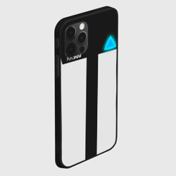 Чехол для iPhone 12 Pro Max RK 900 Connor - фото 2