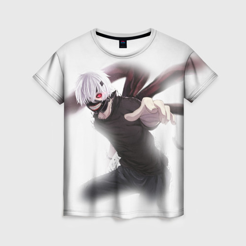 дракен токийские мстители раскраска. нарисовать майки из токийские. нарисовать майки из токийские. токийские мстители чиби аниме. нарисовать майки из токийские.