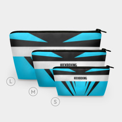 Косметичка 3D Kickboxing - фото 2