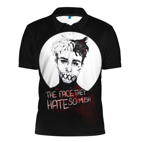 Tentacion. Xxxtentacion art. Face they. Key glock фото. самосейко анна.