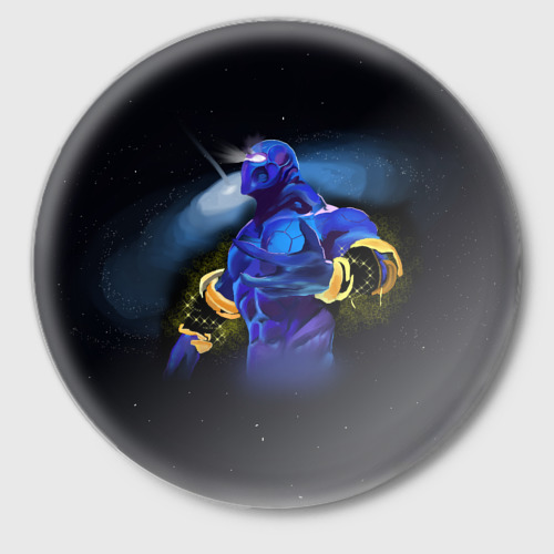Enigma торт