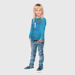 Акинфеев ЧМ 2018 #2