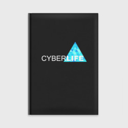 Ежедневник Detroit: Become Human