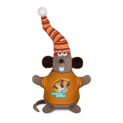 Артем Дзюба