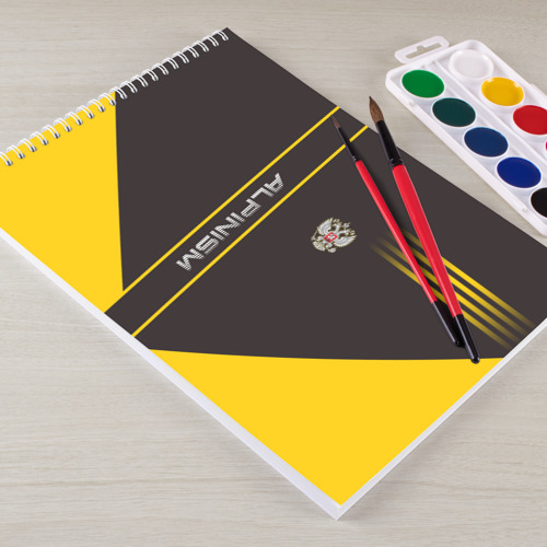 Блокнот на кольцах. Блокнот на металлических кольцах. Альбом альбом для рисования. Альбом для рисования с логотипом компании. Блокнот с толстыми листами для рисования.