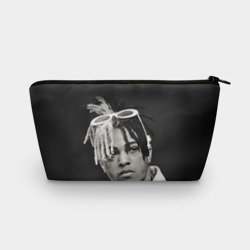 Косметичка 3D XXXTentacion sad