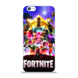 fortnite korolevskaya bitva fortnite korolevskaya bitva - fortnite on galaxy s5