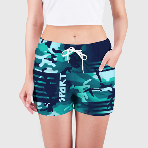 шорты женские красный. женские шорты 3. шорты адидас женские широкие. шорты rip curl женские. шорты женские, champion 111375-gs011.