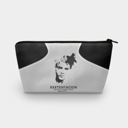 Косметичка 3D XXXTentacion