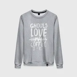 Токийский гуль