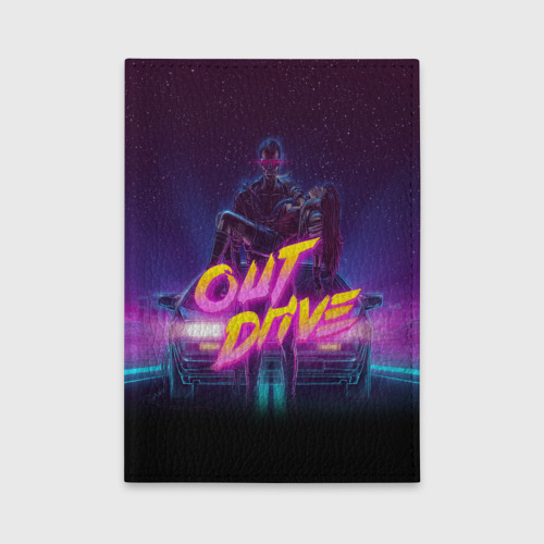 Out print i i. Out print i i