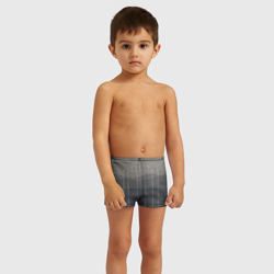 Детские купальные плавки 3D Death Stranding DS - фото 2