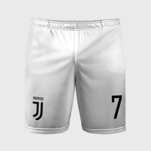 Ronaldo Juventus