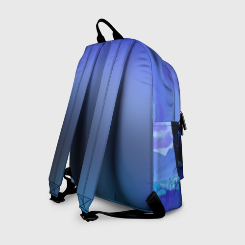 Рюкзак 3D Fortnite - фото 2