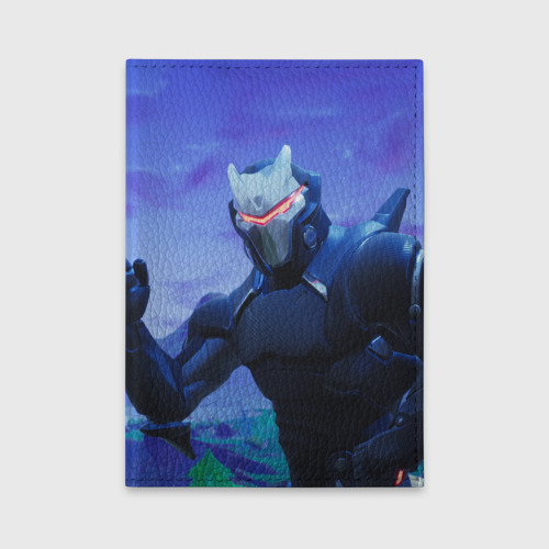 Обложка для автодокументов Fortnite Фото 01 Обложка для автодокументов Fortnite Фото 01