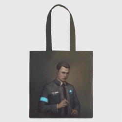 Шоппер 3D Connor