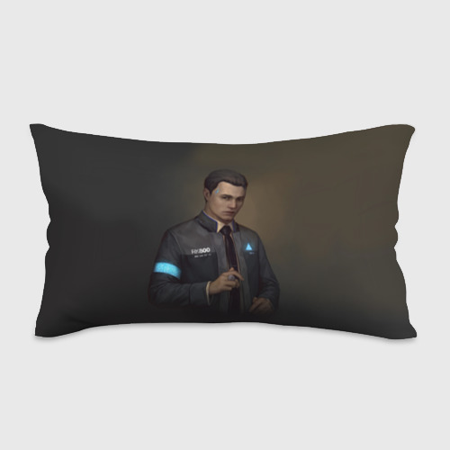 Подушка 3D антистресс Connor