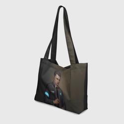 Пляжная сумка 3D Connor - фото 2