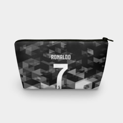 Косметичка 3D Ronaldo juve sport